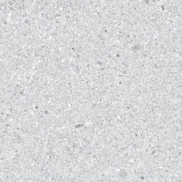 Плитка для пола "Ривьера" св.серая (327 х 327) (1,39) новинка
