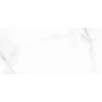 Плитка "GLITTER" белая 20х44 арт.16574 "CERSANIT" (1,05кв.м) Плитка "GLITTER" белая 20х44 арт.16574 "CERSANIT" (1,05кв.м)