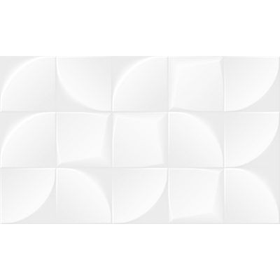 Плитка Nature white wall 02 300х500 (1,2кв.м)