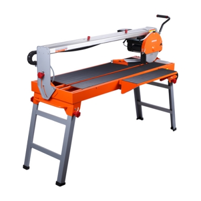 Плиткорез Кратон TC-1700/1200