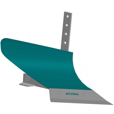 Плуг Stimul (L450, без сцепки, увеличинная стойка)