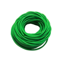 Подвязки для садовых,огородных растений П-0030 г.Тверь Подвязки для садовых,огородных растений П-0030 г.Тверь