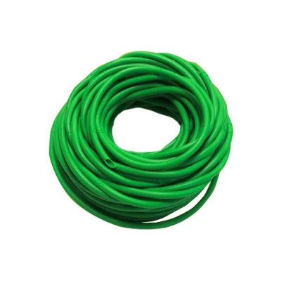 Подвязки для садовых,огородных растений П-0030 г.Тверь Подвязки для садовых,огородных растений П-0030 г.Тверь