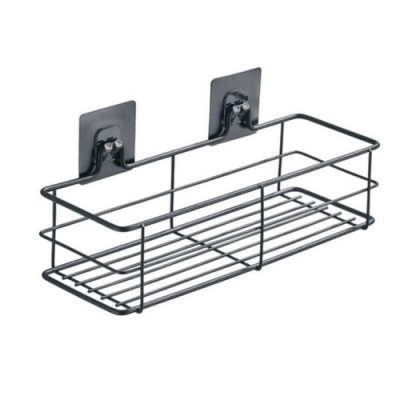 Полка подвесная "POTATO" P2802-2