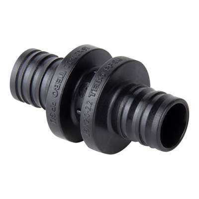 PPSU Муфта соединительная 16 TEBO (40/1280)