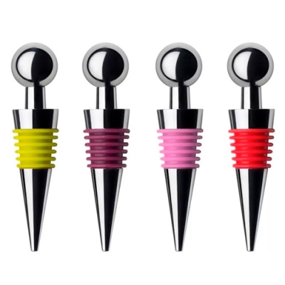 Пробка APOLLO "Sphere" SPR-01