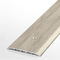 Профиль стыкоперекрывающий ПС 07-1.1350.089 Профиль стыкоперекрывающий ПС 07-1.1350.089