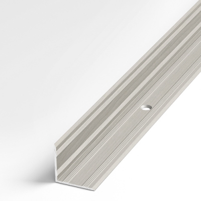 Профиль угловой ПУ 05-1.1350.052