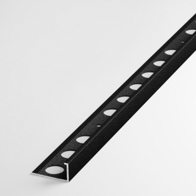 Профиль окантовочный ПК 01.2700.15 Профиль окантовочный ПК 01.2700.15