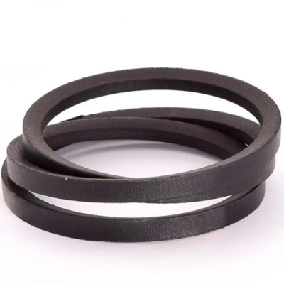 Ремень А-1400 клиновой для МБ Каскад задний ход FZ03.04.09.014