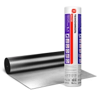 Ремонтная гидроизоляция ТЕХНОНИКОЛЬ 5в1 0520 Ремонтная гидроизоляция ТЕХНОНИКОЛЬ 5в1 0520