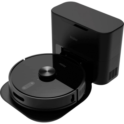 Робот-пылесос Haier HSR Pro R2B