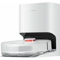 Робот-пылесос Xiaomi Robot Vacuum X10 EU (BHR6068EU) / X40198