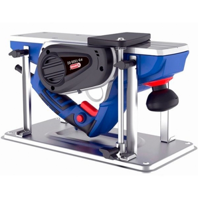 Рубанок электрический Диолд РЭ-1500-02 1500 Вт с подставкой Рубанок электрический Диолд РЭ-1500-02 1500 Вт с подставкой