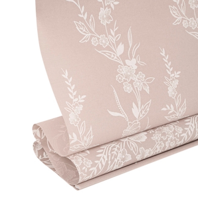 Рулонная штора LEGRAND Элиж 52*175 миндаль