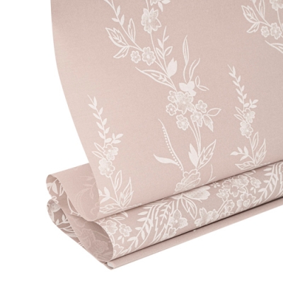 Рулонная штора LEGRAND Элиж 80,5*175 миндаль