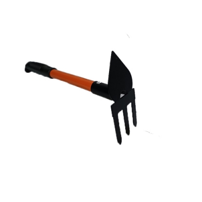 Рыхлитель комбинированный "ЛЮКС" лепесток РП-1 г.Павлово