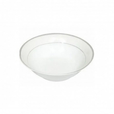 Салатник GABRIELLA 15см арт.TDB733