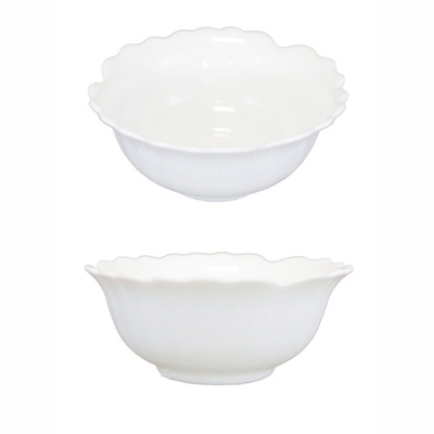 Салатник "Лотос" 12,5 см арт.YXW50