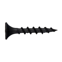 Саморезы крупная резьба Daxmer 3,5 х 32 (15 кг) г.Калуга