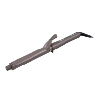 Щипцы для моделирования Polaris PHS 3219Mi Графитовый