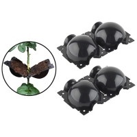 Шар прививочный 2шт арт.109110