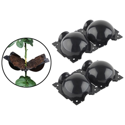 Шар прививочный 2шт арт.109110