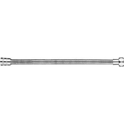 Шланг металл. 150см "Ledeme" L49 Шланг металл. 150см "Ledeme" L49