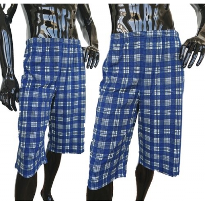 Шорты мужские Доброшвейкин Саша 794 размер 54