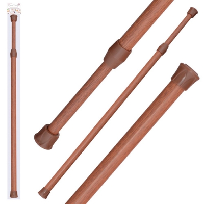 Штанга телескопическая "Порядок" VL56-138