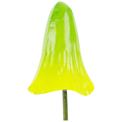 Штекер садовый "Гриб Травяной" арт.108829 Штекер садовый "Гриб Травяной" арт.108829