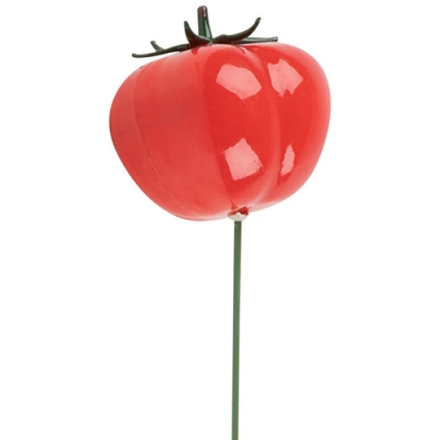 Штекер садовый "Томат" арт.108821 Штекер садовый "Томат" арт.108821