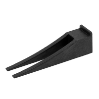 Система выравнивания плитки СВП - клин 250 шт. // Сибртех арт.88071 Система выравнивания плитки СВП - клин 250 шт. // Сибртех арт.88071