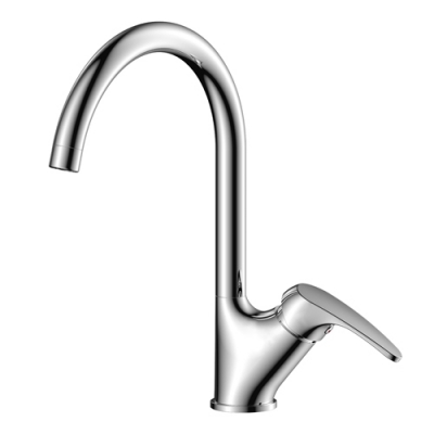 Смеситель для кухни Olive'S Avila подводка 50см. 02431AV