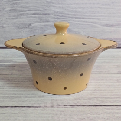 Сотейник Прованс №3 КПЧ00028719