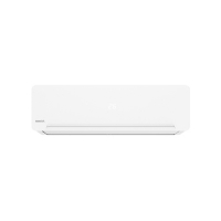 Сплит-система Newtek NT-65CHD18 <5450/5750W> скрытый LED дисплей, Golden Fin, R410A, компрессор GMCC