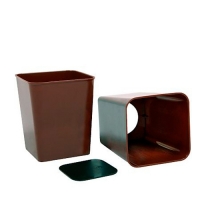 Стаканчик для рассады 460 мл Стаканчик для рассады 460 мл