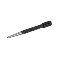 STAYER 100 мм, d 2.4 мм, бородок-добойник (21430-2.4) 21430-2,4