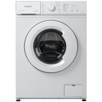 СТИРАЛЬНАЯ МАШИНА БИРЮСА WM-SM510/08