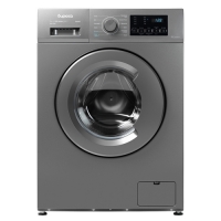 Стиральная машина БИРЮСА WM-SM712/08 M