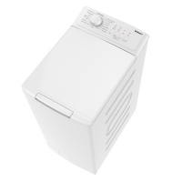 Стиральная машина KRAFT KF-UME6201W Стиральная машина KRAFT KF-UME6201W