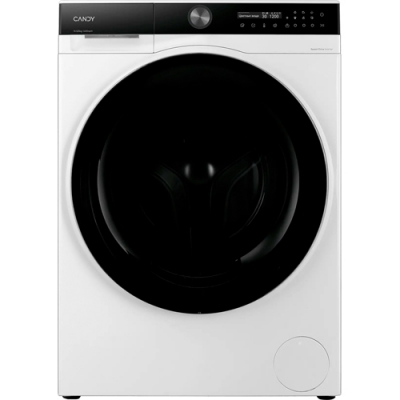 Стирально-сушильная машина Candy C47D 4106MBSW-07