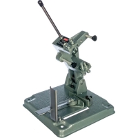 Стойка С-125 к МШУ Стойка С-125 к МШУ