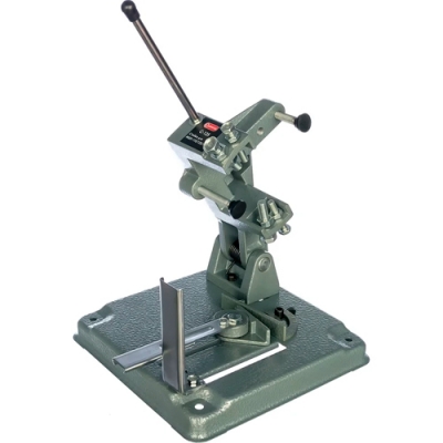 Стойка С-125 к МШУ