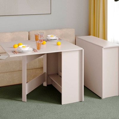 Стол книжка Тэкс кашемир