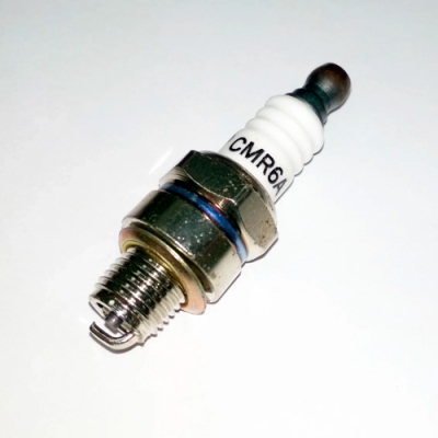 Свеча зажигания CMR6A Forza (FZ01.06.06.013)