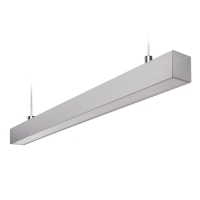 Светильник линейный светодиодный подвесной ULO-K10D 30W/5000K/L60 IP65 SILVER (UL-00004209) Светильник линейный светодиодный подвесной ULO-K10D 30W/5000K/L60 IP65 SILVER (UL-00004209)
