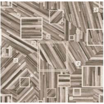 тафтинговое покрытие 0,6х25,4 м - p2727/b6r/123