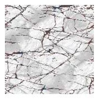 тафтинговое покрытие 0,8х25 м - p2441/b2p/199