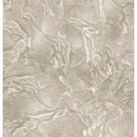 тафтинговое покрытие 0,9х25 м - p1821/e6p/124